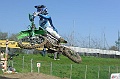_ROB3800 (Copy)
